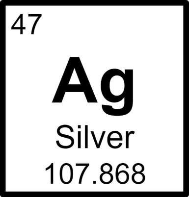Argentum - True Weakness To Silver