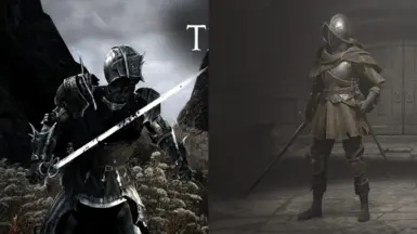 KoTV - Infantry Armor SE