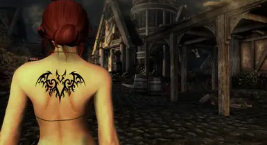 tat