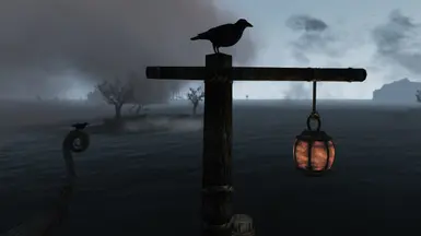 Crows addon