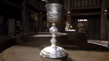 Silver Version