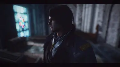 3.0
