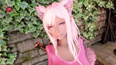 Ryoko 1.5