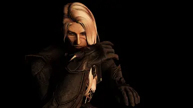 v1.0.5