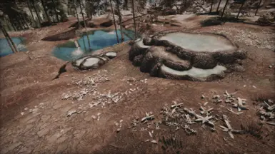 Update 2.0 MineralPoolTerrace01