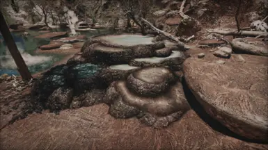 Update 2.0 MineralPoolTerrace01
