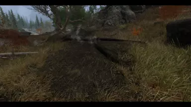 Alt V4.0