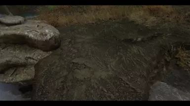 Alt V4.0