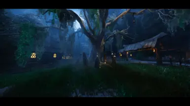 4.70beta3