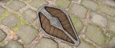 Light Shield