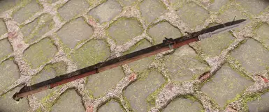 Pike