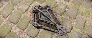 Heavy Shield
