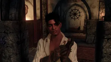 Shadr (Alt Appearance)