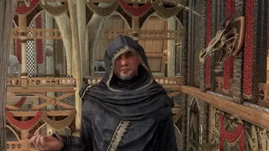 Herluin Lothaire
