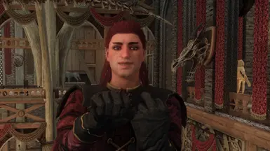 Cicero No Hat