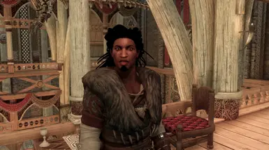 Nazeem (Alt Appearance)