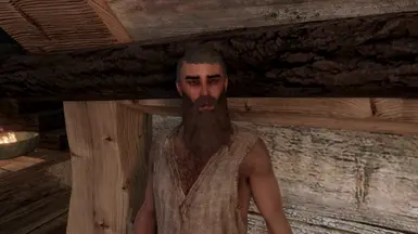 Salvianus