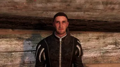 Mallus Maccius  (Alt Appearance)