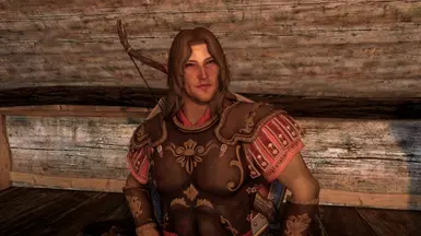 Legate Fasendil