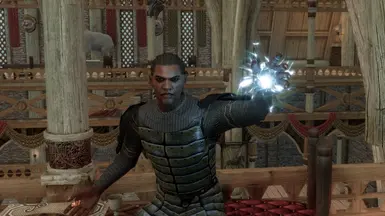 Haldyn