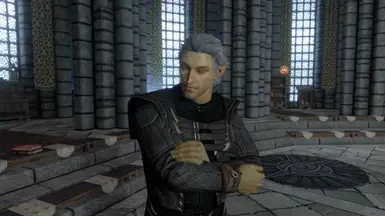 Agent Lorcalin