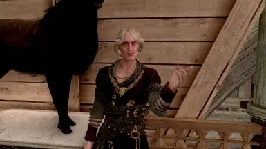 Pelagius the Mad