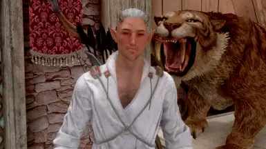 Faendal