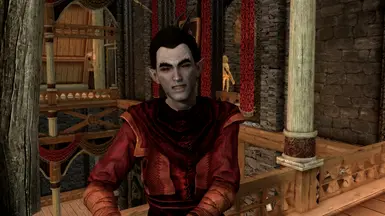 Revyn Sadri