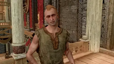 Odvan