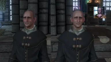 Sergius Turrianus 
