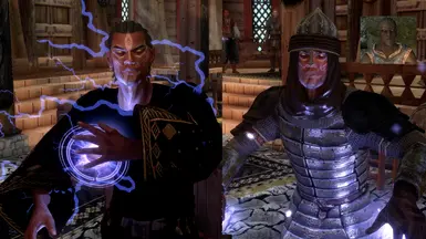 Haldyn 