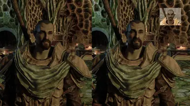 Captain Veleth