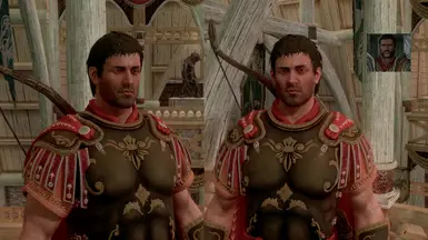 Legate Constantius Tituleius