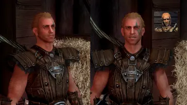 Dorian 