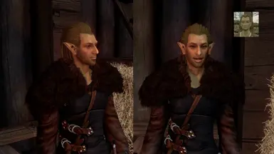 Ulundil