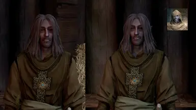 Erandur