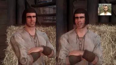 Tuthul  (Alt Appearance)