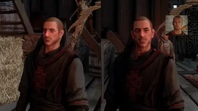 Brother Verulus