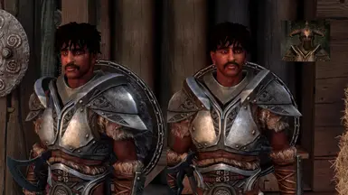 Captain Aquilius