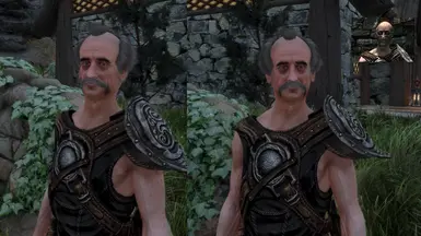 Octieve San