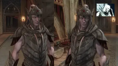 Arch-Curate Vyrthur