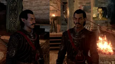 Feran Sadri