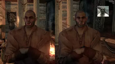 Gat gro-Shargakh