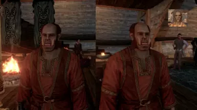 Mogrul