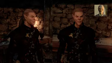 Vingalmo (Alt Appearance)