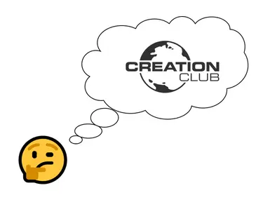 Creation Club Quest Renamer