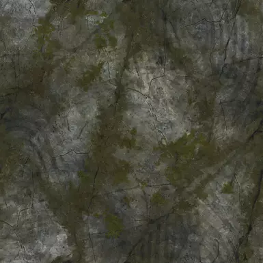 UPSCALED