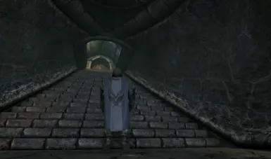 Indoril