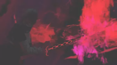 old