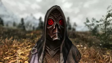 Hevnoraak
